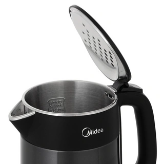 Чайник Midea MK-8076