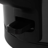 Чайник Midea MK-8076 - фото 5