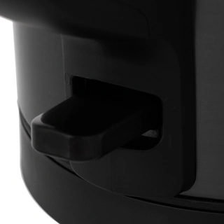 Чайник Midea MK-8076