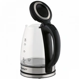 Чайник электрический Scarlett SC-EK27G88 SC-EK27G88 - фото 4