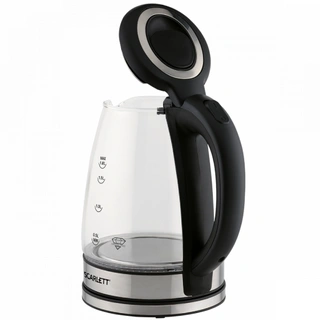 Чайник электрический Scarlett SC-EK27G88 SC-EK27G88