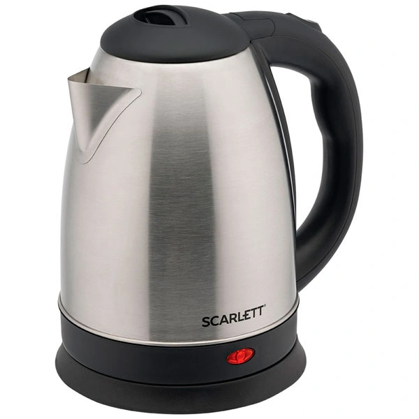 Чайник Scarlett SC-EK21S74