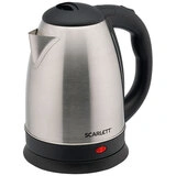 Чайник Scarlett SC-EK21S74