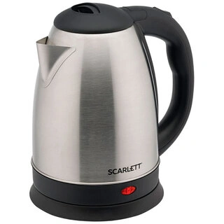 Чайник Scarlett SC-EK21S74