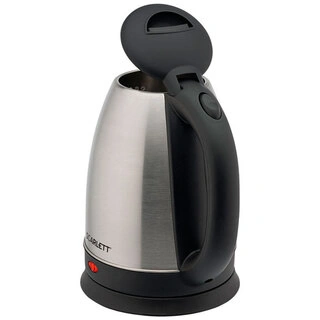 Чайник Scarlett SC-EK21S74