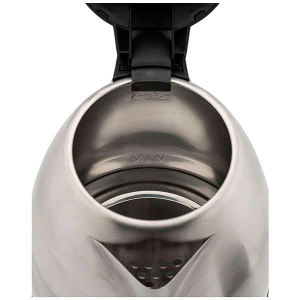 Чайник Scarlett SC-EK21S74 - фото 4