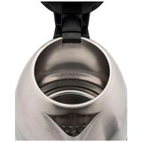 Чайник Scarlett SC-EK21S74 - фото 4