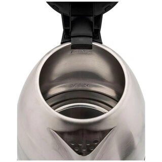 Чайник Scarlett SC-EK21S74