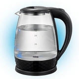 Чайник ARG ZY-308 - фото 7