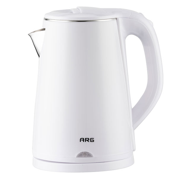 Чайник ARG W-K18218SH