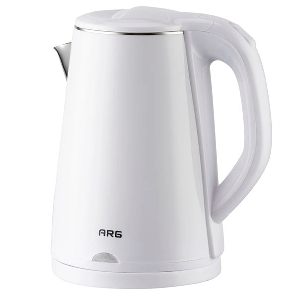 Чайник ARG W-K18218SH - фото 2