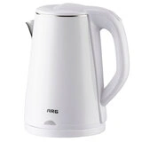 Чайник ARG W-K18218SH - фото 2