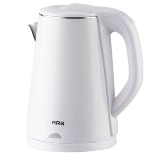 Чайник ARG W-K18218SH