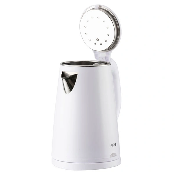 Чайник ARG W-K18218SH - фото 3