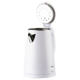 Чайник ARG W-K18218SH - фото 3