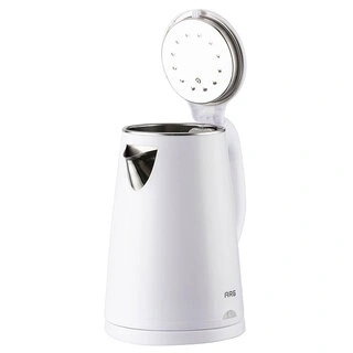 Чайник ARG W-K18218SH