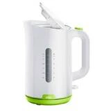 Чайник Braun WK 1100 GR - фото 2