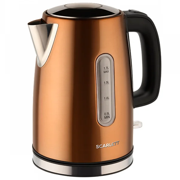 Чайник Scarlett SC-EK21S98