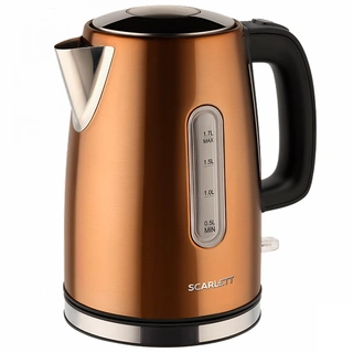 Чайник Scarlett SC-EK21S98