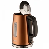 Чайник Scarlett SC-EK21S98 - фото 2