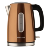 Чайник Scarlett SC-EK21S98 - фото 3