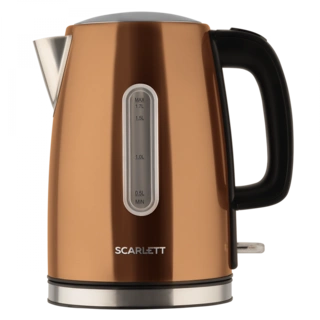 Чайник Scarlett SC-EK21S98