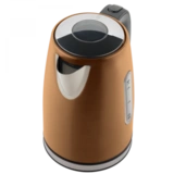 Чайник Scarlett SC-EK21S98 - фото 4