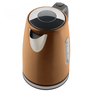 Чайник Scarlett SC-EK21S98