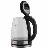 Чайник Scarlett SC-EK27G87 - фото 2