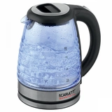 Чайник Scarlett SC-EK27G87