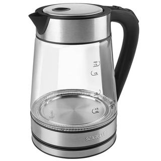 Чайник Scarlett SC-EK27G55