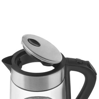 Чайник Scarlett SC-EK27G55