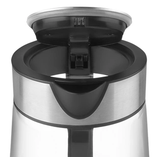 Чайник Scarlett SC-EK27G55