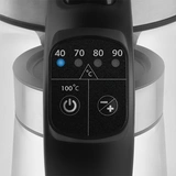 Чайник Scarlett SC-EK27G55 - фото 3