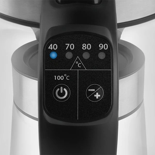 Чайник Scarlett SC-EK27G55