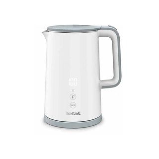 Tefal шәйнегі KO693110 Sense