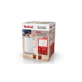 Чайник электрический Tefal KO693110 7211004315 - фото 7