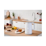 Чайник электрический Tefal KO693110 7211004315 - фото 6