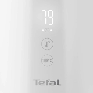 Tefal шәйнегі KO693110 Sense - фото 6