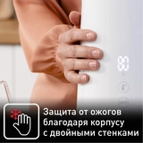 Tefal шәйнегі KO693110 Sense - фото 5