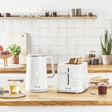 Tefal шәйнегі KO693110 Sense - фото 15