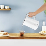 Tefal шәйнегі KO693110 Sense - фото 13