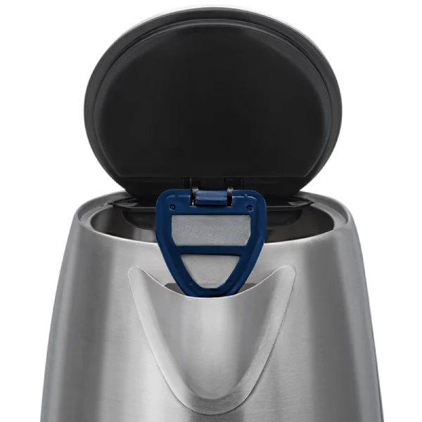 Чайник Scarlett SC-EK21S72 - фото 4