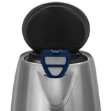 Чайник Scarlett SC-EK21S72 - фото 4