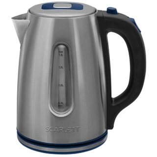 Чайник Scarlett SC-EK21S72