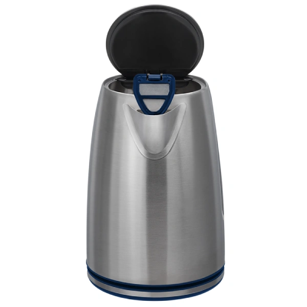 Чайник Scarlett SC-EK21S72 - фото 3