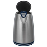 Чайник Scarlett SC-EK21S72 - фото 3