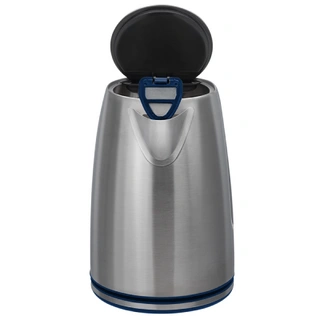 Чайник Scarlett SC-EK21S72