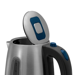 Чайник Scarlett SC-EK21S72