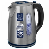 Чайник Scarlett SC-EK21S72